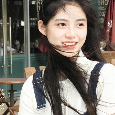 江南往事 海报