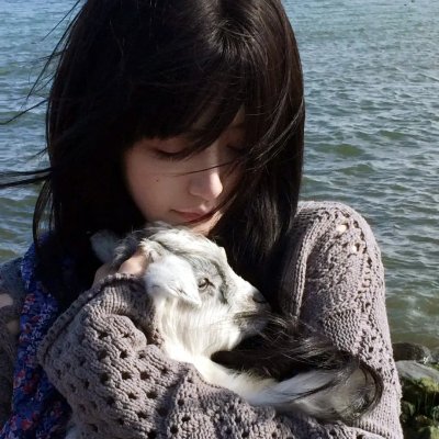 深夜时光 海报