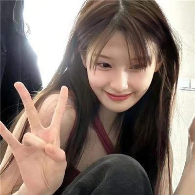 雪国诊所 海报