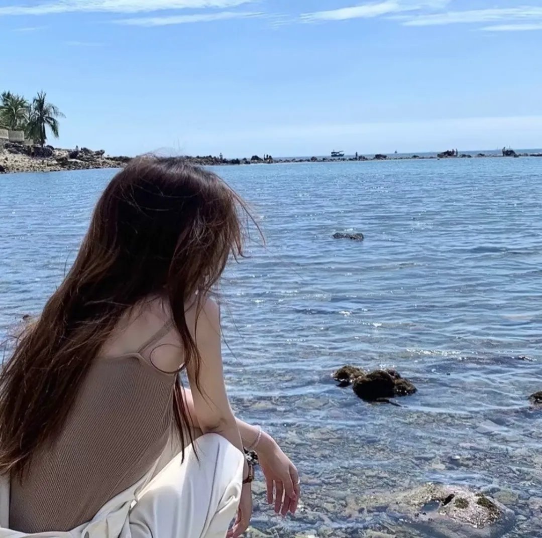 大阪微风 海报