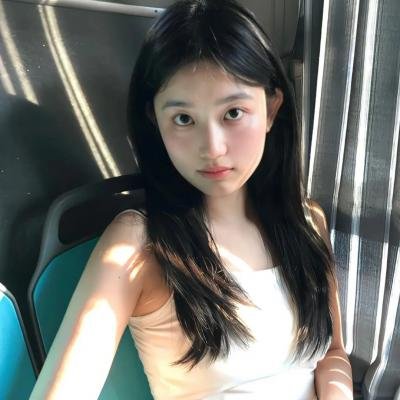 首尔邻居 海报