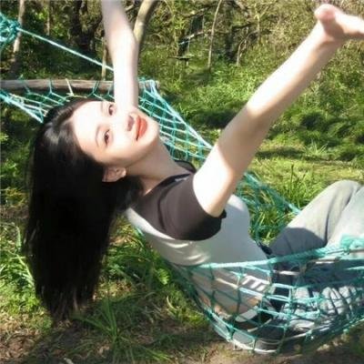 涩谷秘密 海报