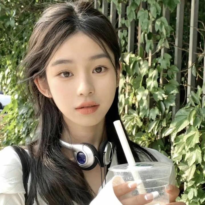 鹿儿岛救赎 海报