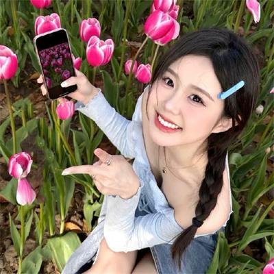 清潭冬夜 海报