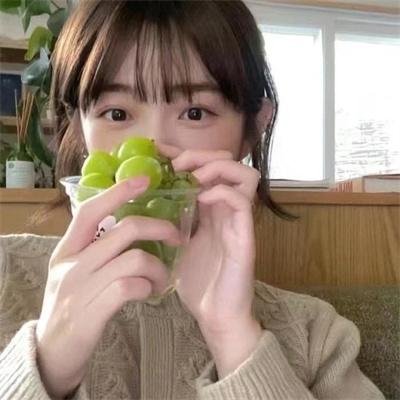 春川约定 海报