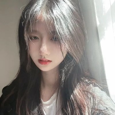 梨泰花火 海报