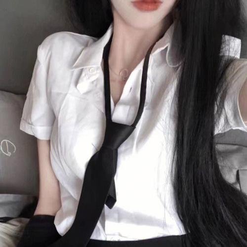 光州风云 海报
