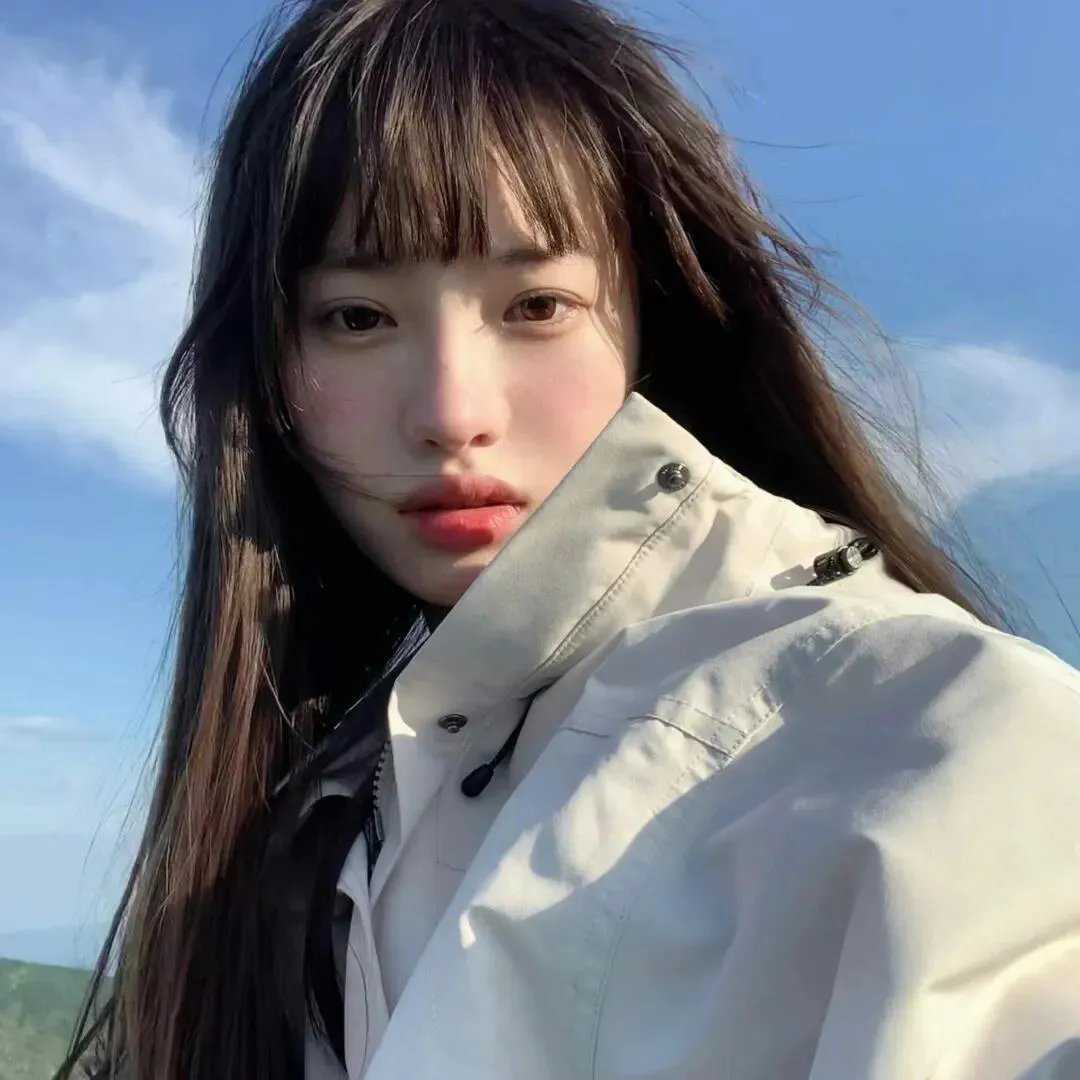 蔚山归来 海报