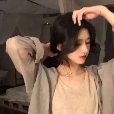 仁川春晓 海报