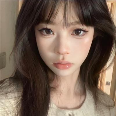 函馆时光 海报