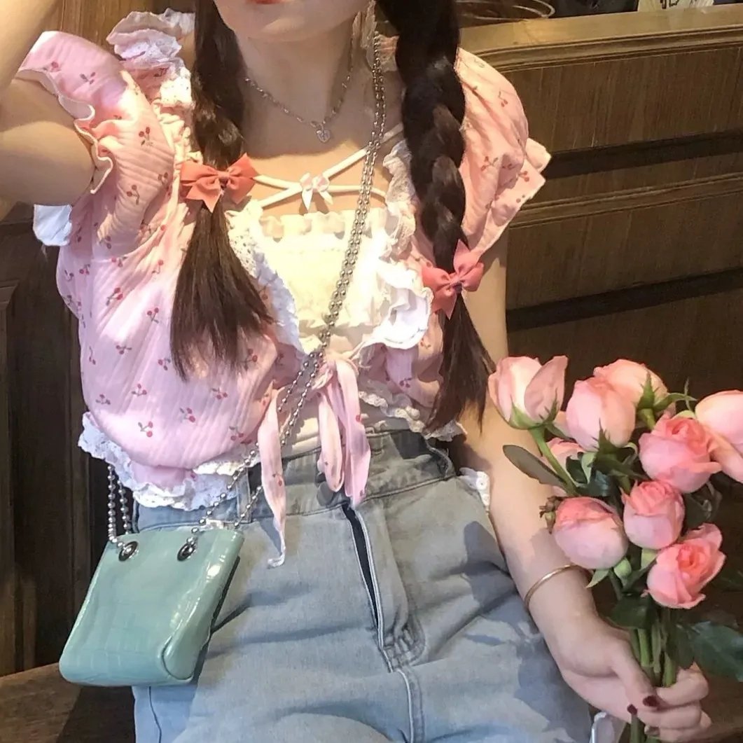 汉江告白 海报