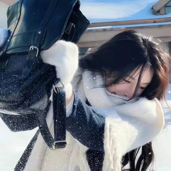 鬼怪 海报