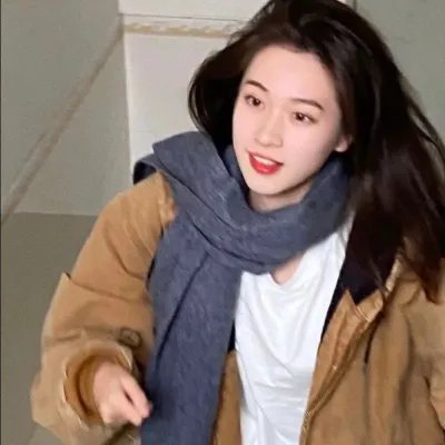 雪国花火 海报