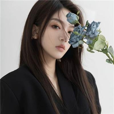 东京春晓 海报