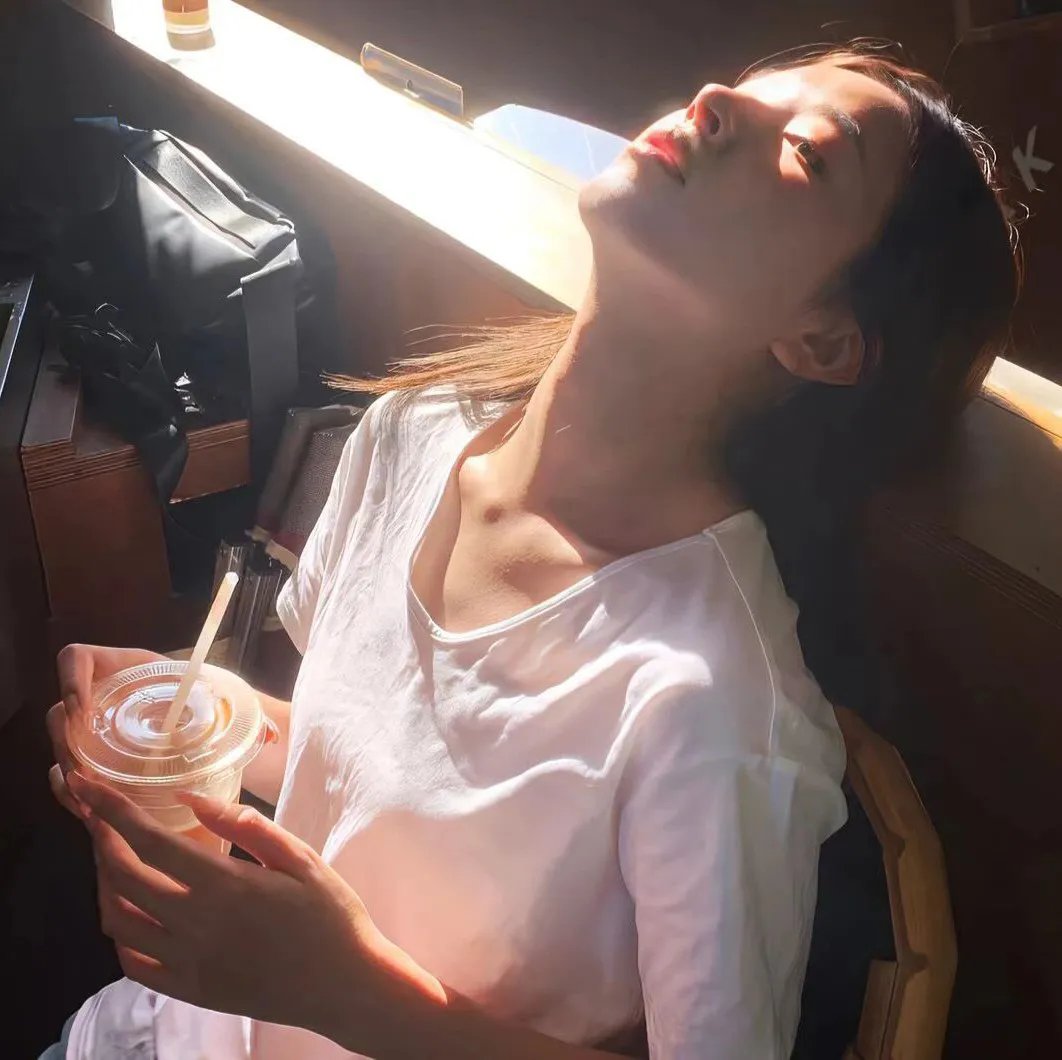 深夜料理 海报