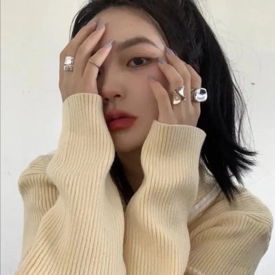 汉江终点 海报