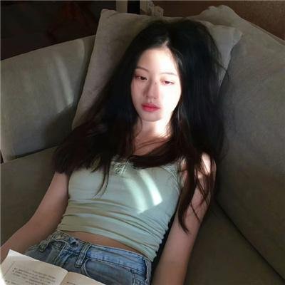 弘大秘密 海报